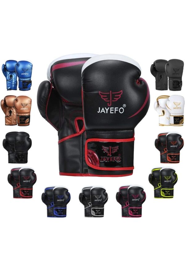 Parkinson's Boxing Performance and Recovery Mobile Physical Therapy